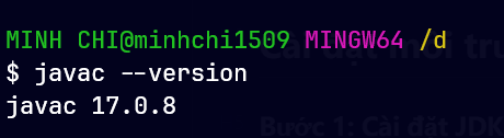 1702886692043