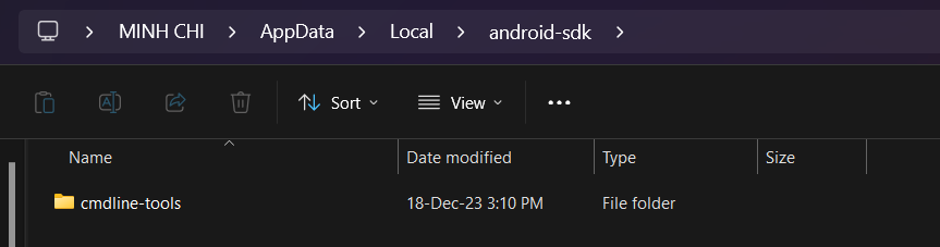 1702887319759