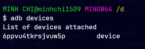 1702890991806
