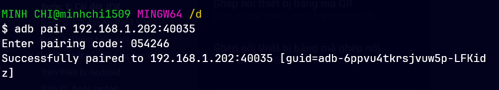 1702912541366