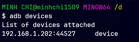 1702912860956