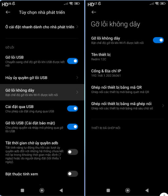 1702914515573